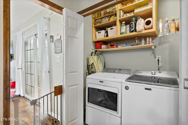 $315,000 | 665 Patterson Road, Walland, TN 37886