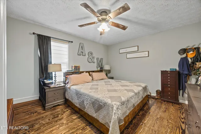 $325,000 | 665 Patterson Road, Walland, TN 37886