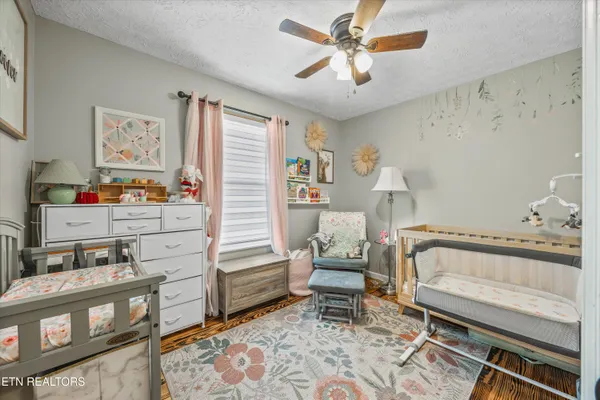 $315,000 | 665 Patterson Road, Walland, TN 37886