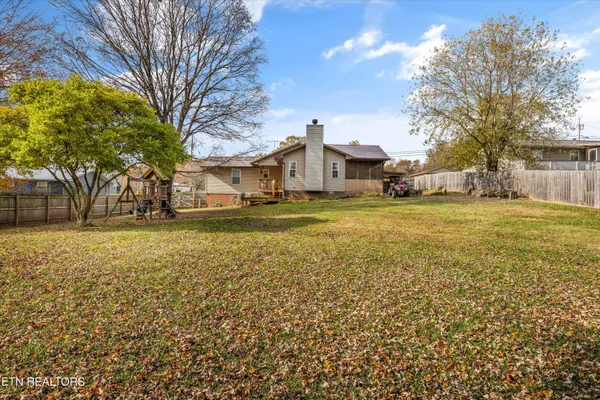 $315,000 | 665 Patterson Road, Walland, TN 37886