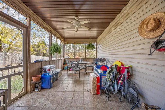 $325,000 | 665 Patterson Road, Walland, TN 37886