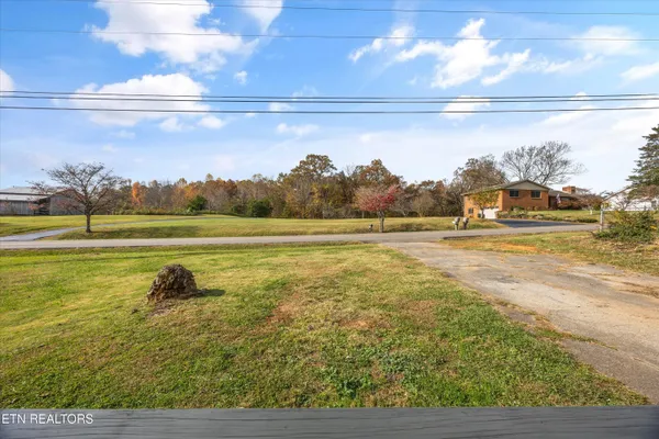 $315,000 | 665 Patterson Road, Walland, TN 37886