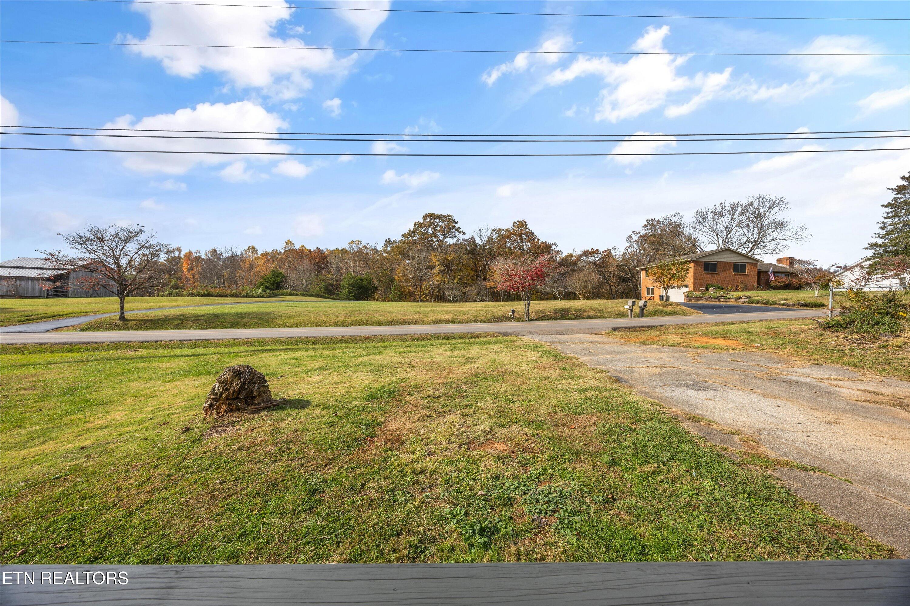 06-665 Patterson Rd 23