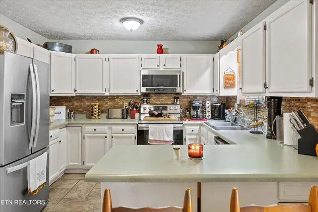 $325,000 | 665 Patterson Road, Walland, TN 37886