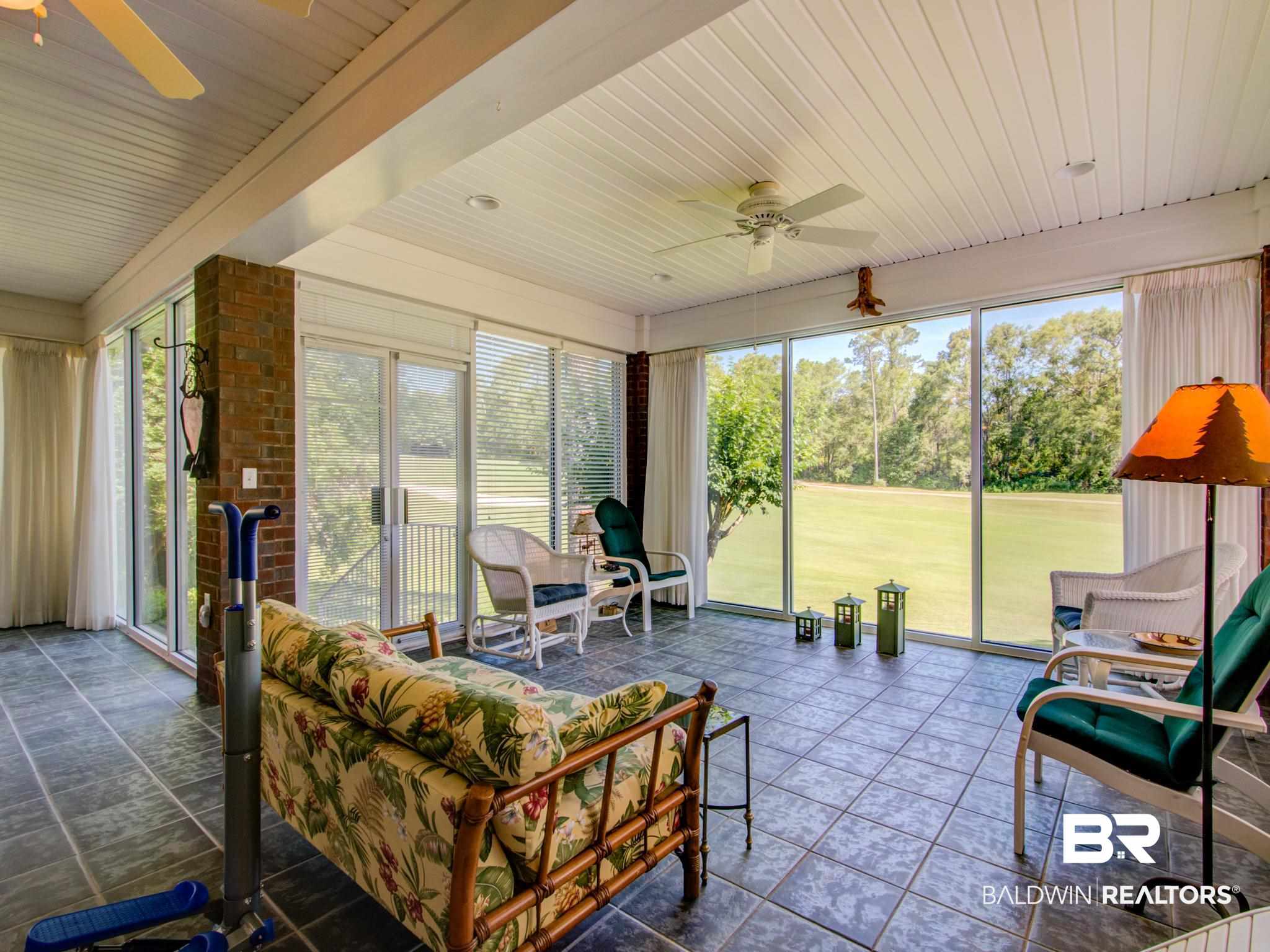 127 Sandy Shoal Loop Fairhope, AL 36532 - Photo 23 of 39