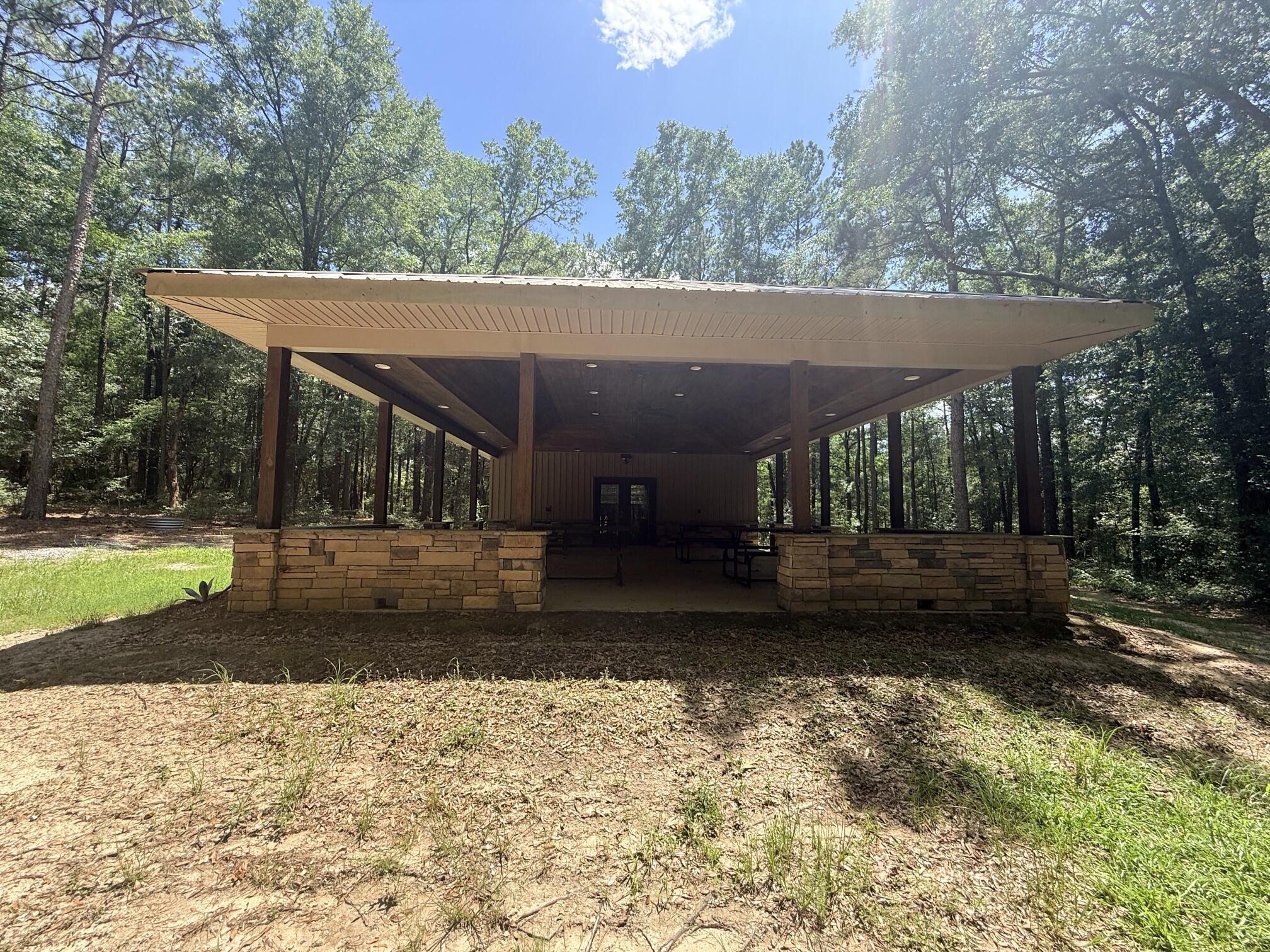 612 Edisto Lake Road Wagener, SC 29164 - Photo 41 of 45 Gallery Image 41