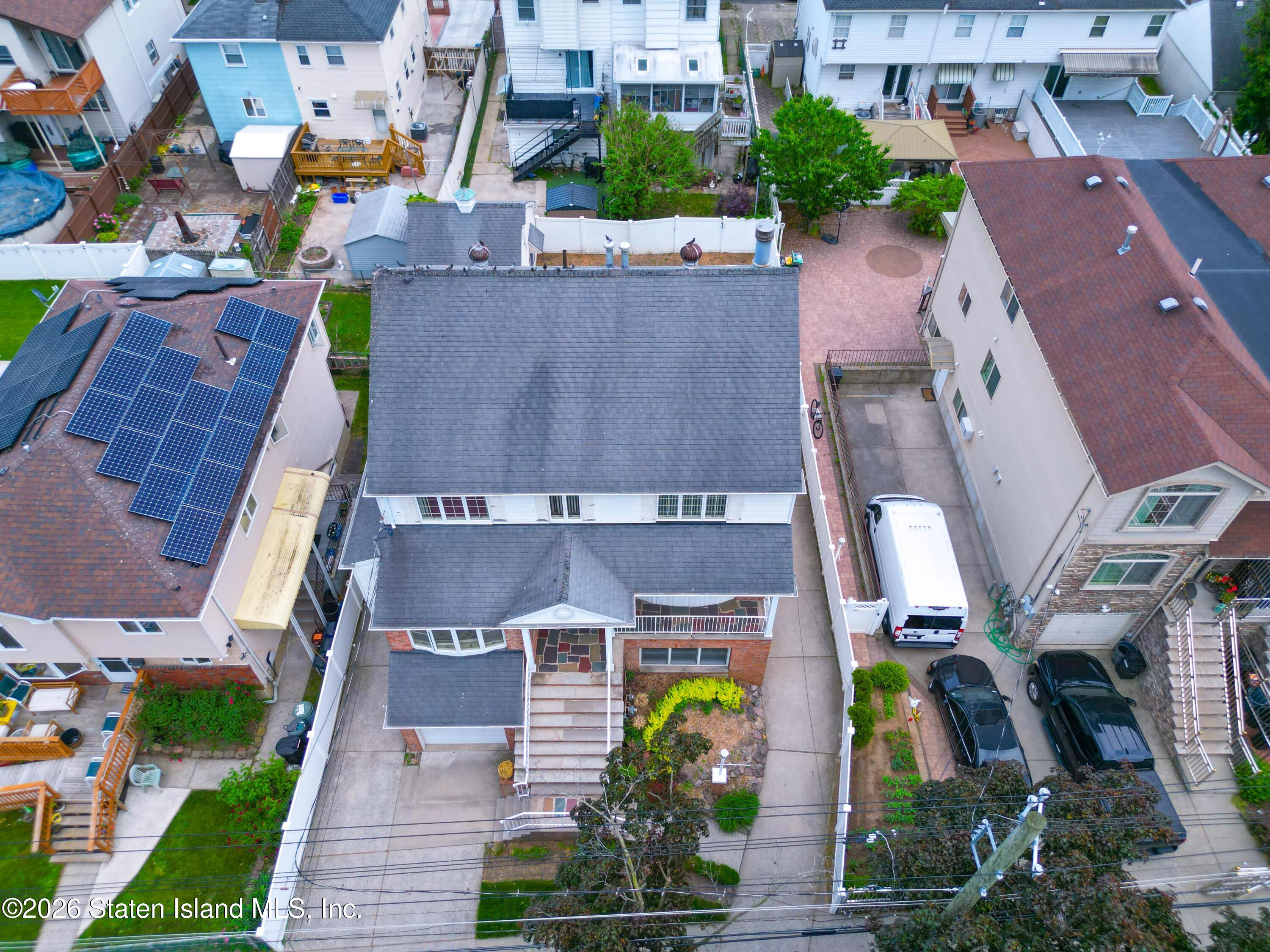 240 Mill Road Staten Island, NY 10306 - Photo 31 of 32 dji_fly_20260520_161720_483_177932133874