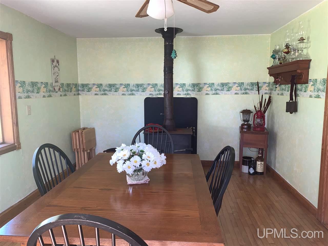 N5198 North Samuelson Road Munising, MI 49862 - Photo 21 of 43