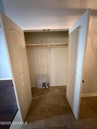 $1,825 | 309 Sun Ridge Street, Youngsville, LA 70592