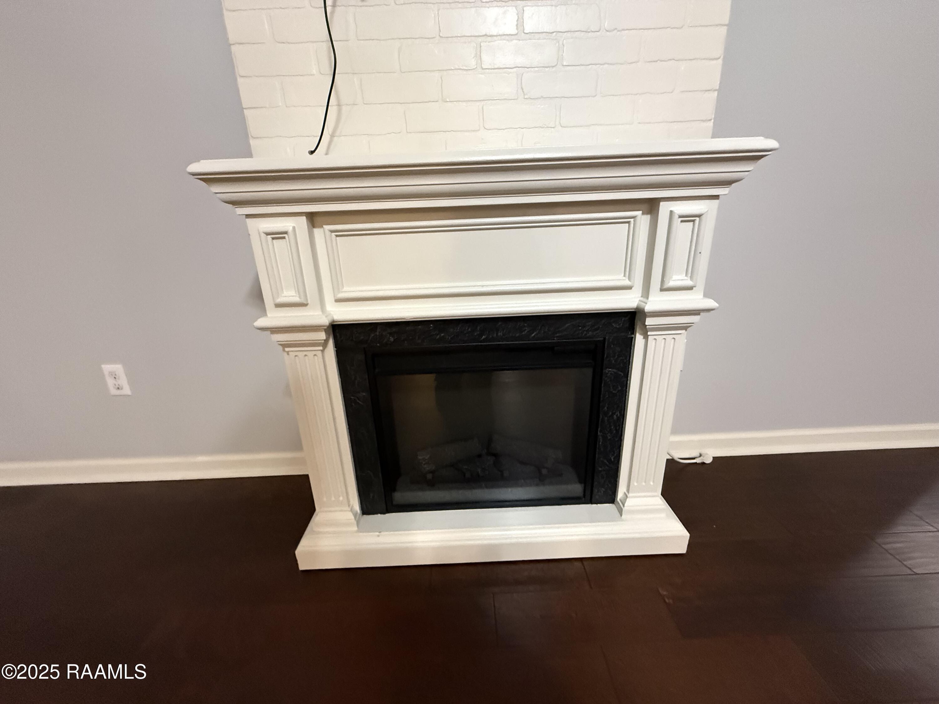 309 Sun Ridge Street Youngsville, LA 70592 - Photo 13 of 39 IMG_2126