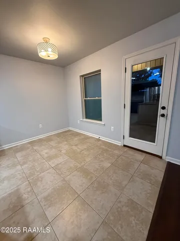 $1,825 | 309 Sun Ridge Street, Youngsville, LA 70592