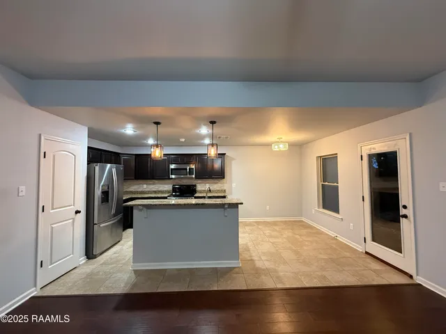 $1,825 | 309 Sun Ridge Street, Youngsville, LA 70592