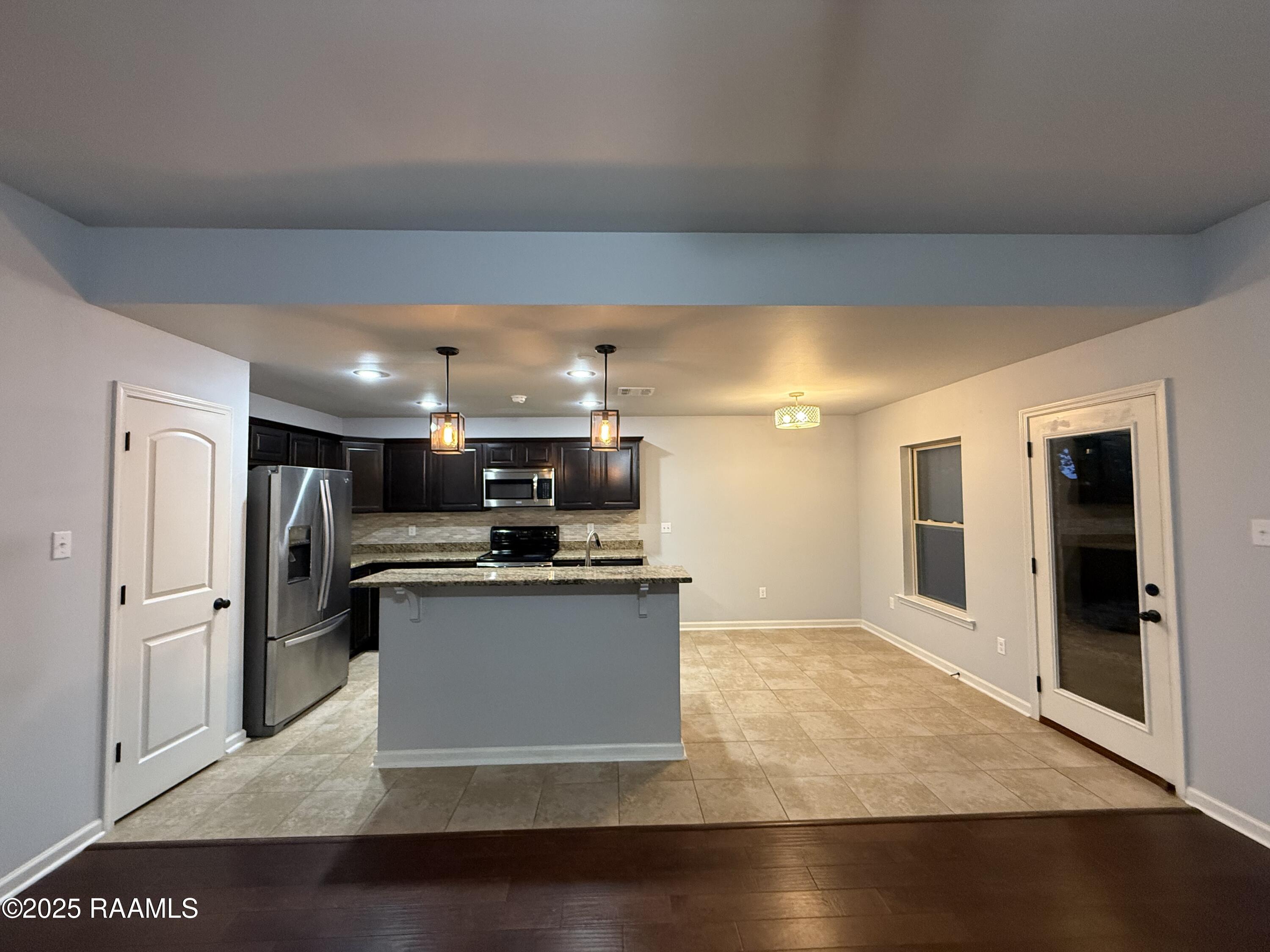 309 Sun Ridge Street Youngsville, LA 70592 - Photo 15 of 39 IMG_2127