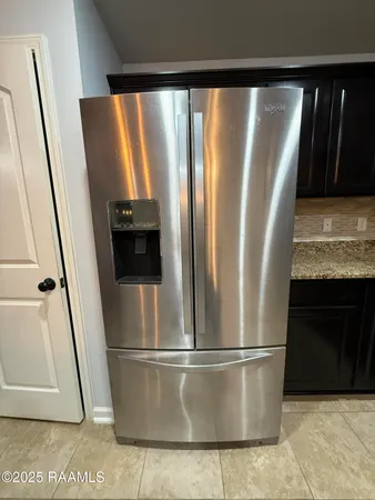 $1,825 | 309 Sun Ridge Street, Youngsville, LA 70592