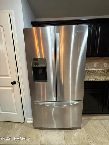 $1,825 | 309 Sun Ridge Street, Youngsville, LA 70592