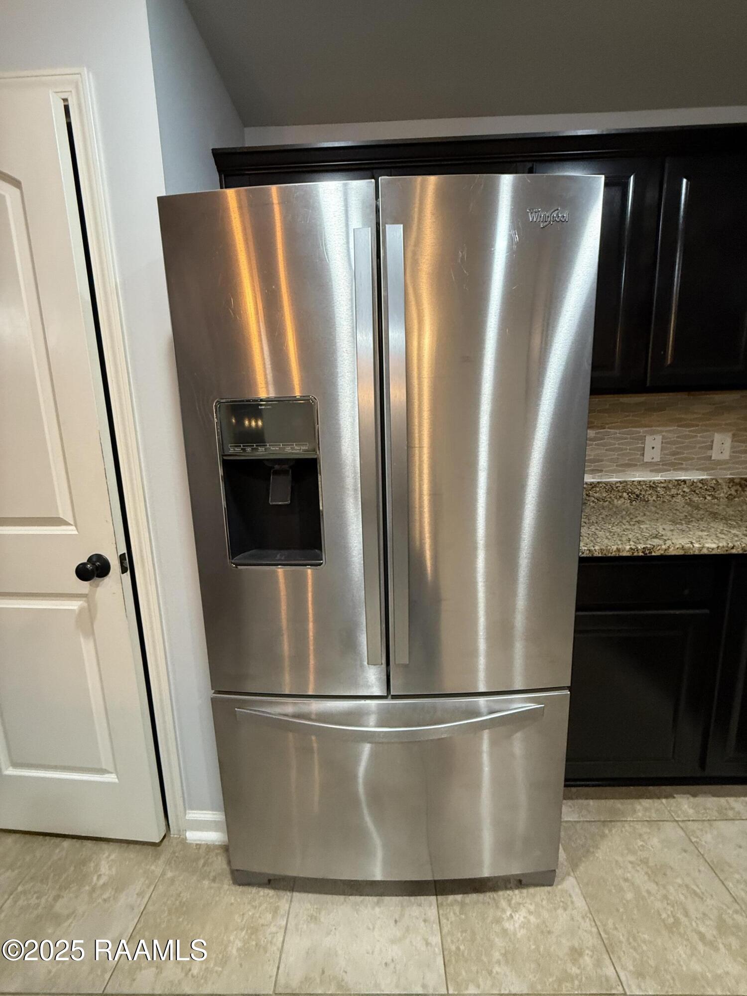 309 Sun Ridge Street Youngsville, LA 70592 - Photo 18 of 39 IMG_2132