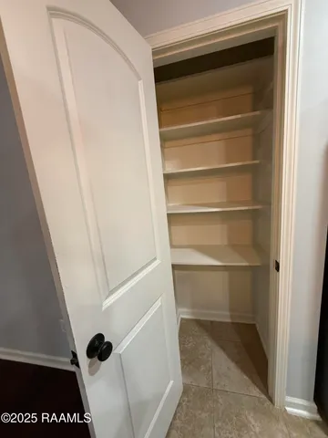 $1,825 | 309 Sun Ridge Street, Youngsville, LA 70592