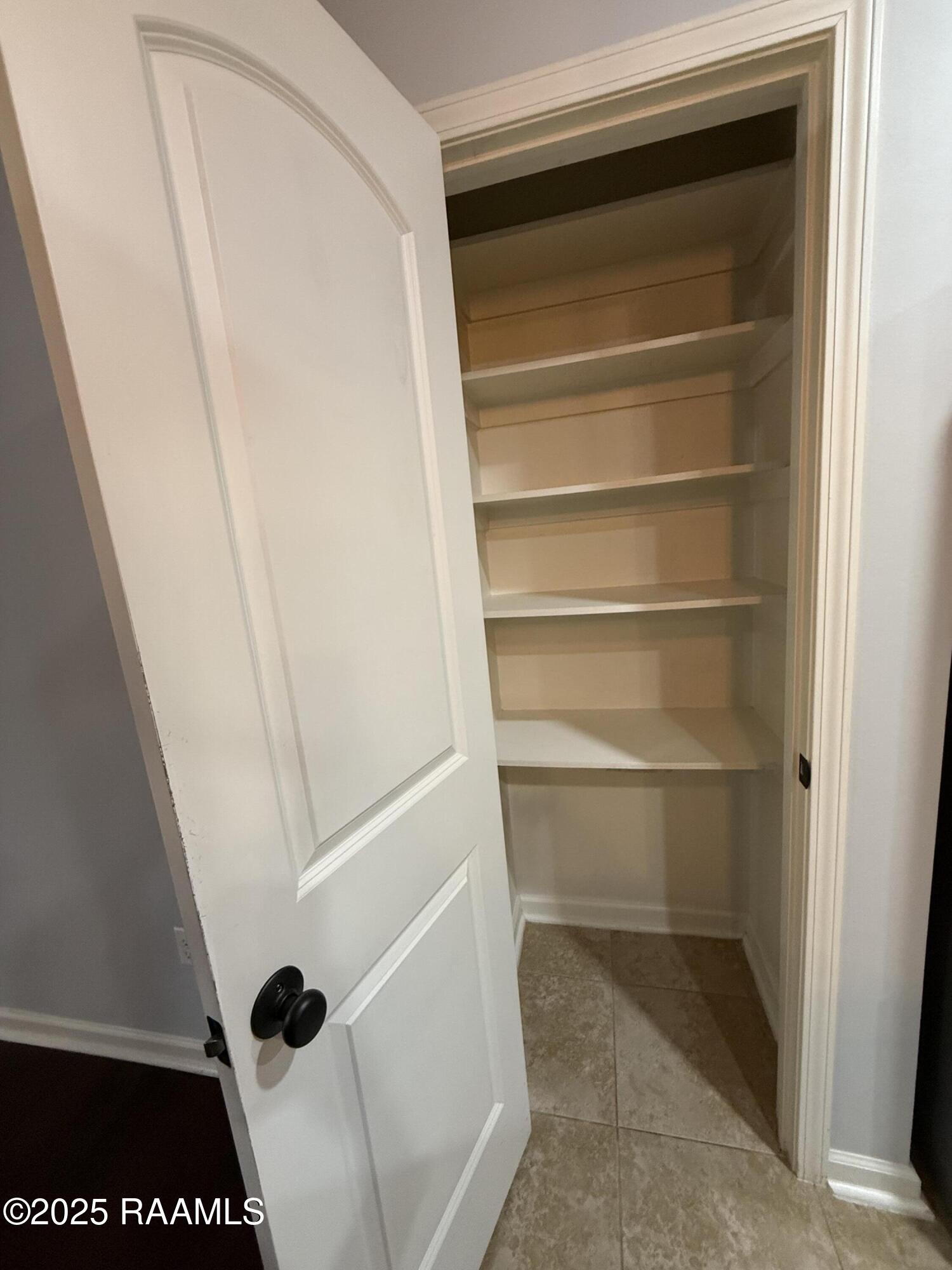 309 Sun Ridge Street Youngsville, LA 70592 - Photo 20 of 39 IMG_2134