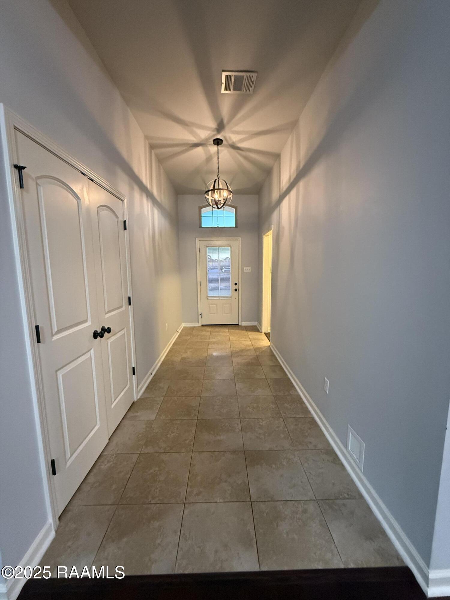 309 Sun Ridge Street Youngsville, LA 70592 - Photo 2 of 39 IMG_2115