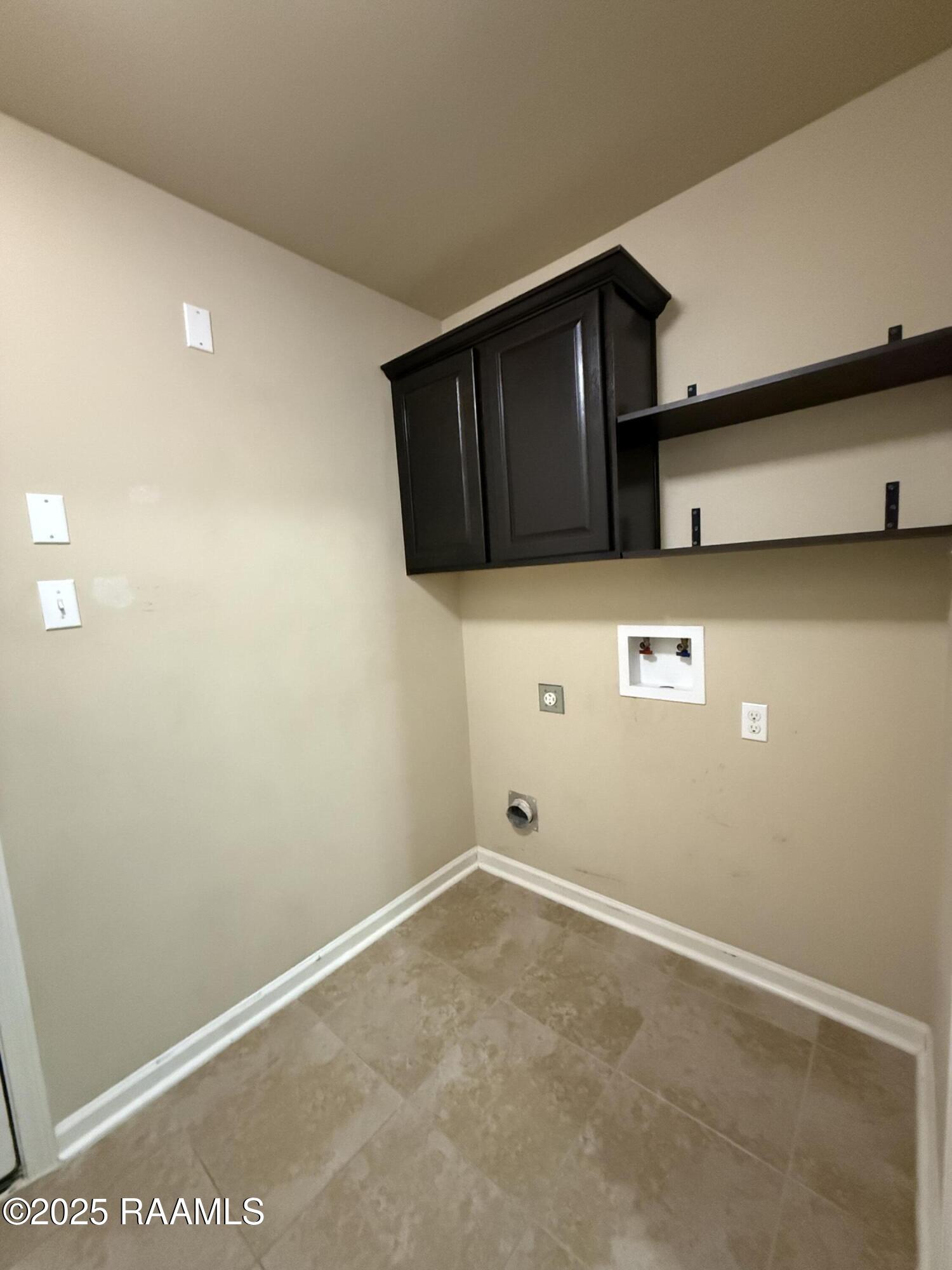 309 Sun Ridge Street Youngsville, LA 70592 - Photo 21 of 39 IMG_2135