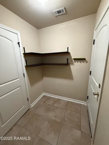 $1,825 | 309 Sun Ridge Street, Youngsville, LA 70592