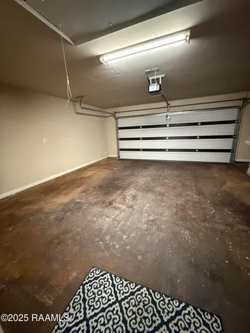 $1,825 | 309 Sun Ridge Street, Youngsville, LA 70592