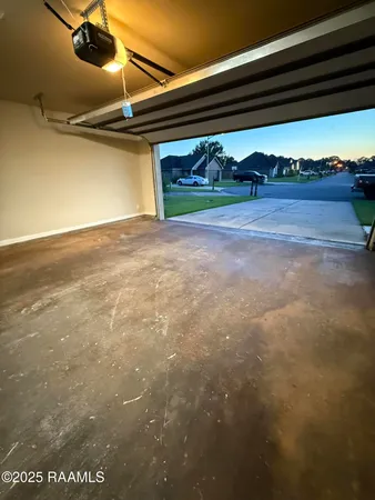 $1,825 | 309 Sun Ridge Street, Youngsville, LA 70592