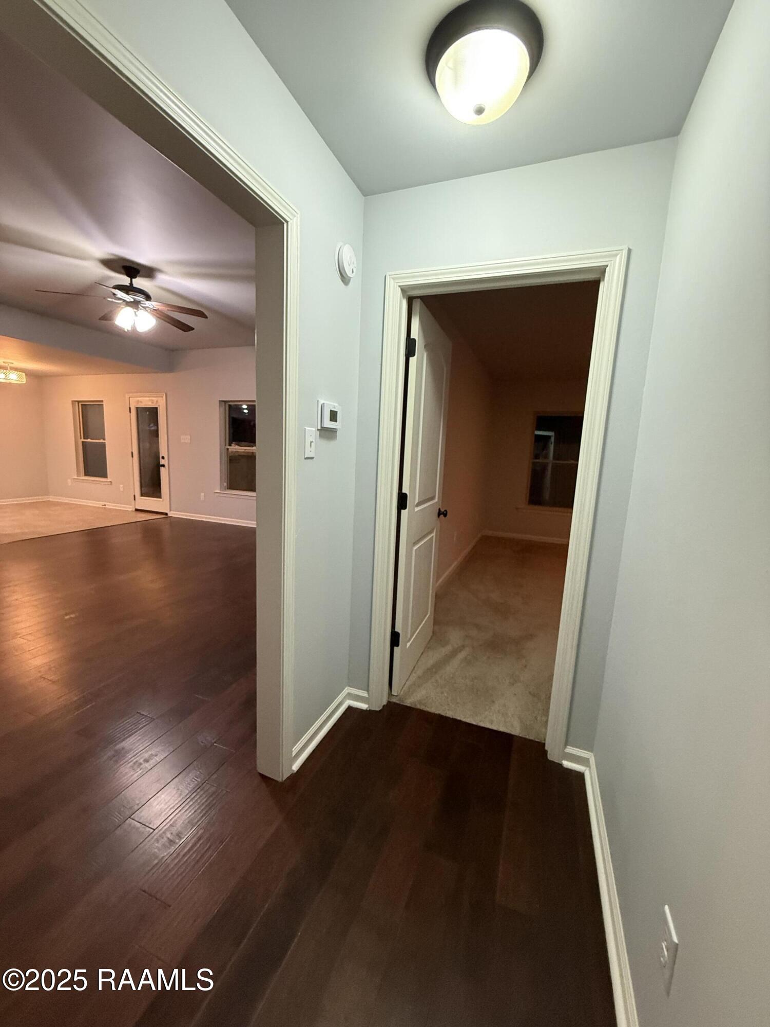 309 Sun Ridge Street Youngsville, LA 70592 - Photo 25 of 39 IMG_2140