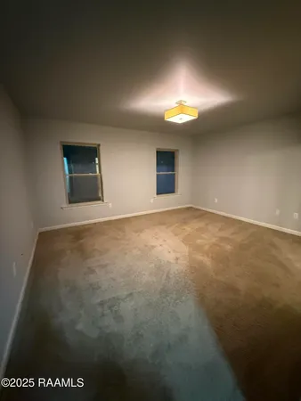 $1,825 | 309 Sun Ridge Street, Youngsville, LA 70592