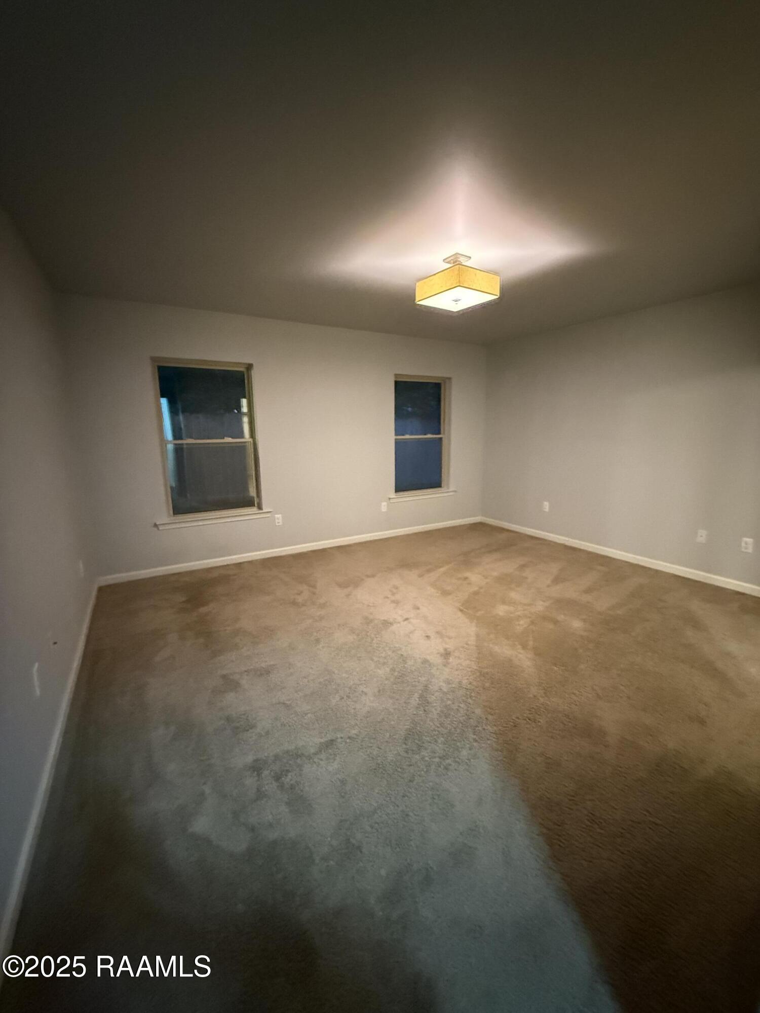 309 Sun Ridge Street Youngsville, LA 70592 - Photo 26 of 39 IMG_2141