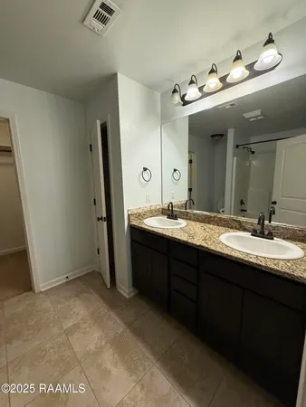 $1,825 | 309 Sun Ridge Street, Youngsville, LA 70592