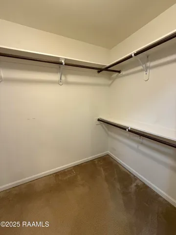 $1,825 | 309 Sun Ridge Street, Youngsville, LA 70592