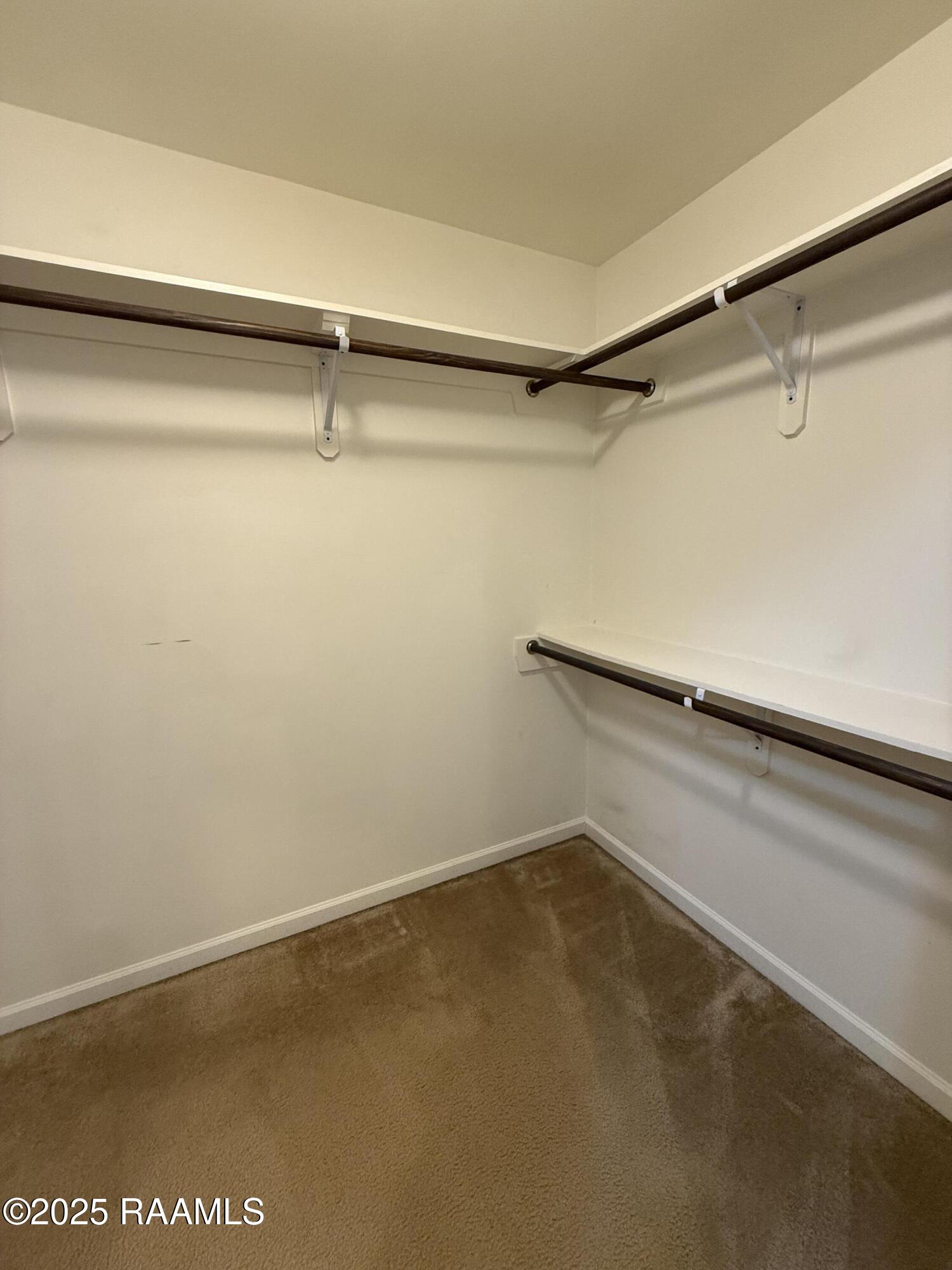 309 Sun Ridge Street Youngsville, LA 70592 - Photo 29 of 39 IMG_2148