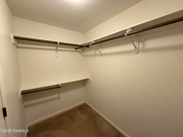 $1,825 | 309 Sun Ridge Street, Youngsville, LA 70592