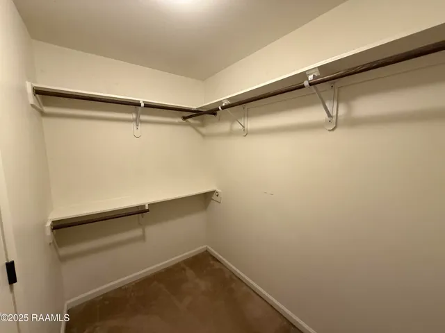 $1,825 | 309 Sun Ridge Street, Youngsville, LA 70592