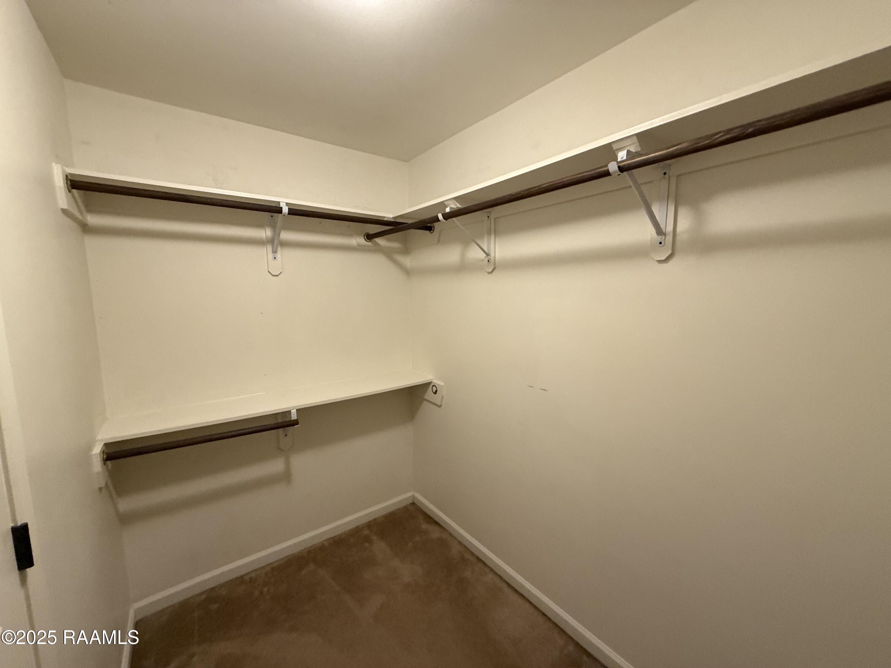 309 Sun Ridge Street Youngsville, LA 70592 - Photo 30 of 39 IMG_2149