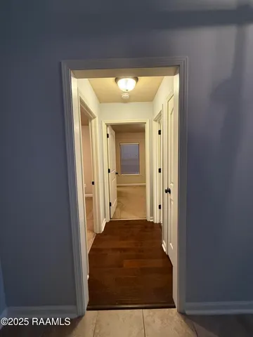 $1,825 | 309 Sun Ridge Street, Youngsville, LA 70592