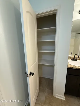 $1,825 | 309 Sun Ridge Street, Youngsville, LA 70592