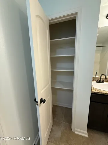 $1,825 | 309 Sun Ridge Street, Youngsville, LA 70592