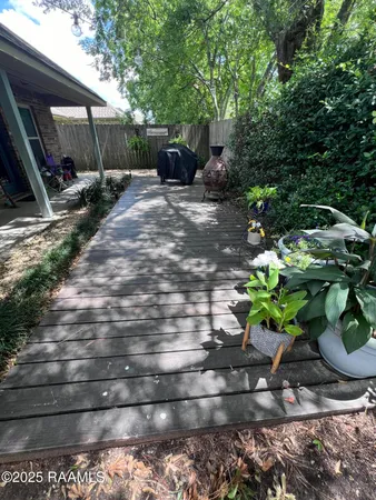 $1,825 | 309 Sun Ridge Street, Youngsville, LA 70592