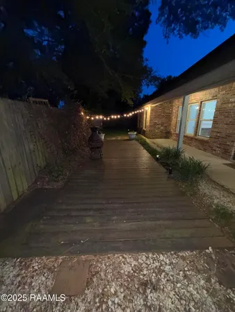 $1,825 | 309 Sun Ridge Street, Youngsville, LA 70592