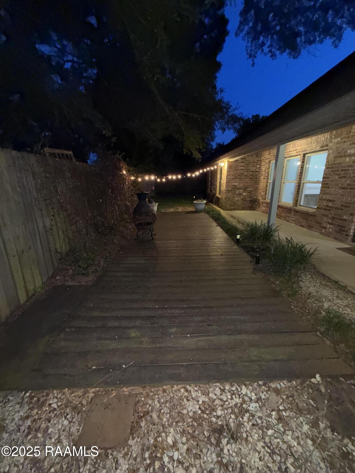 309 Sun Ridge Street Youngsville, LA 70592 - Photo 33 of 39 IMG_2176