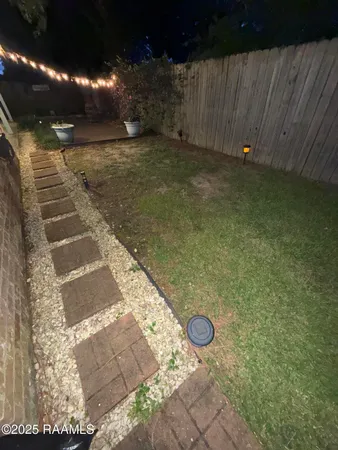 $1,825 | 309 Sun Ridge Street, Youngsville, LA 70592