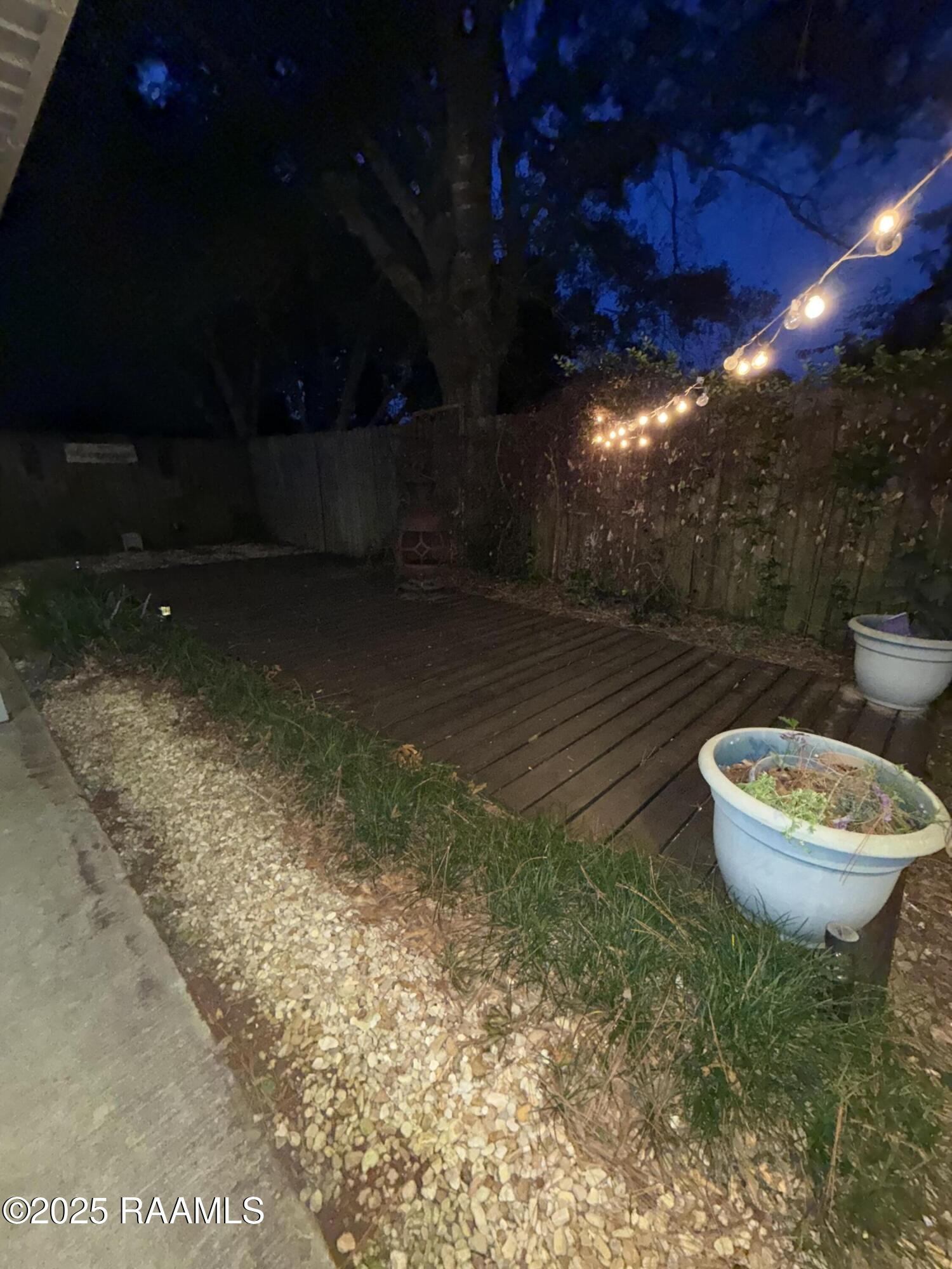 309 Sun Ridge Street Youngsville, LA 70592 - Photo 36 of 39 IMG_2183