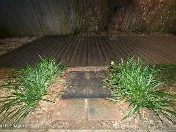 $1,825 | 309 Sun Ridge Street, Youngsville, LA 70592