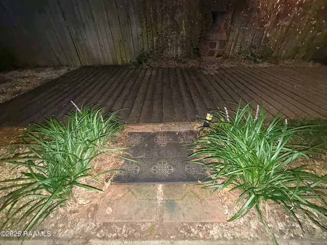 $1,825 | 309 Sun Ridge Street, Youngsville, LA 70592