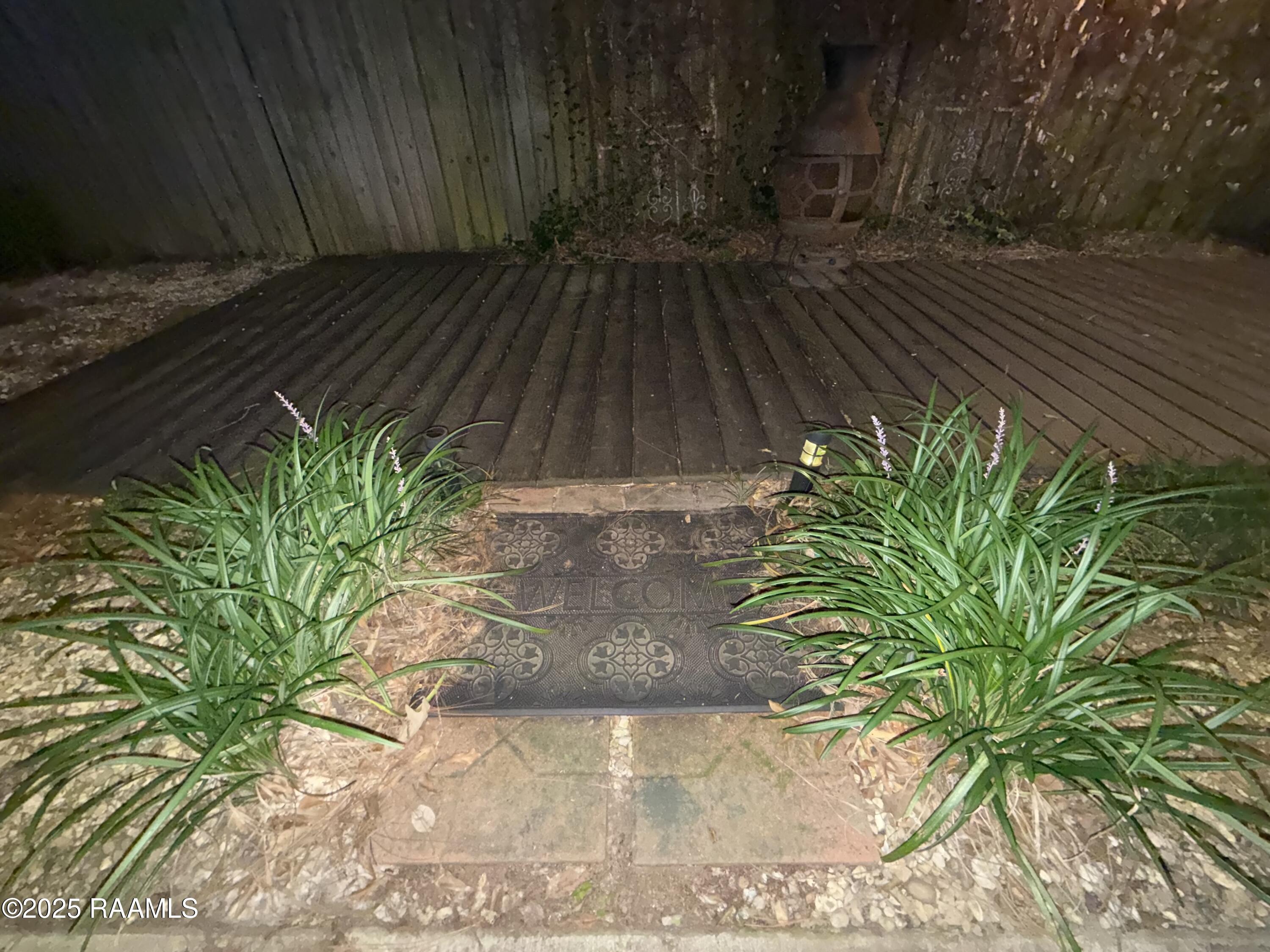 309 Sun Ridge Street Youngsville, LA 70592 - Photo 37 of 39 IMG_2184