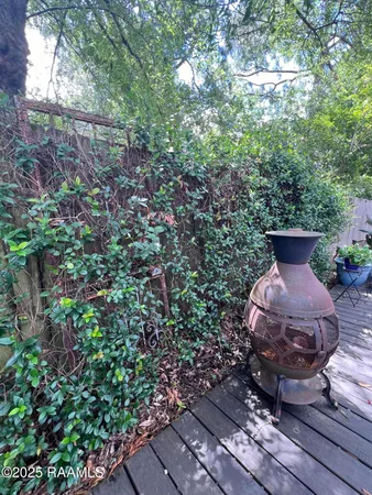 $1,825 | 309 Sun Ridge Street, Youngsville, LA 70592