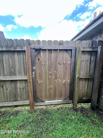 $1,825 | 309 Sun Ridge Street, Youngsville, LA 70592