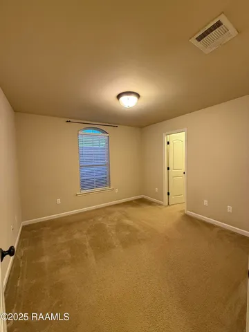 $1,825 | 309 Sun Ridge Street, Youngsville, LA 70592